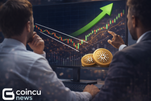 64afe72f 690a 4d7a a6b7 e90bf6846616