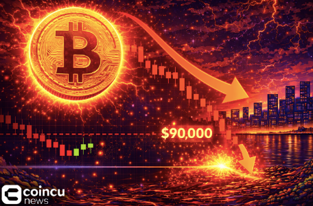 672a842e e90e 4e60 a9c6 c60633839493