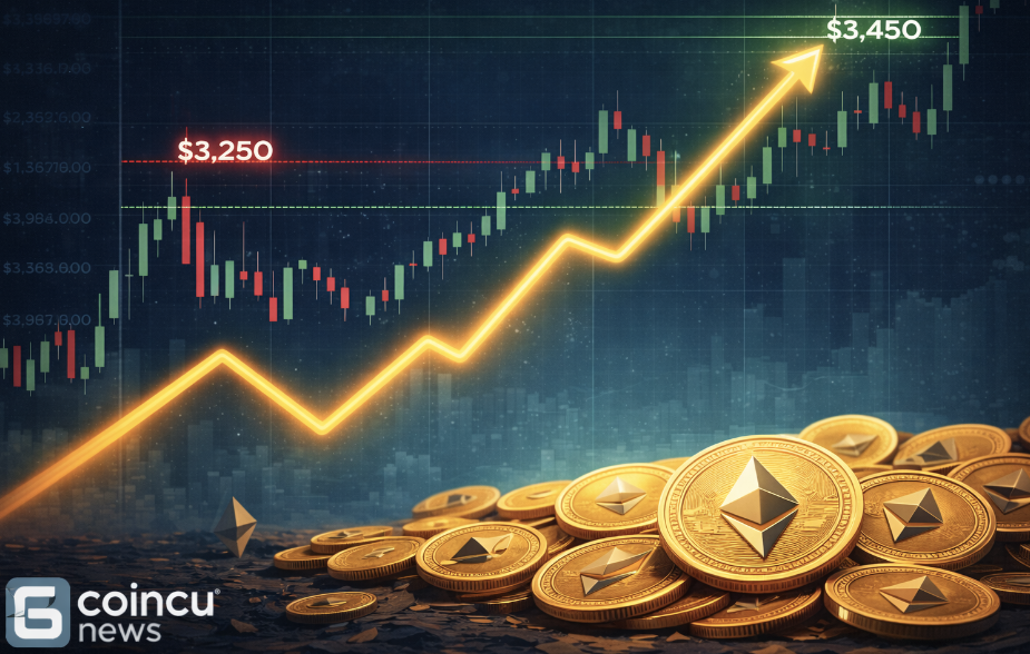 6b00d69b 2497 4f02 9e6a f31a8a9301e9 1