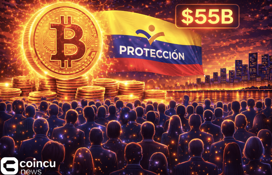 755f9488 49cd 4584 9454 ea753bd499a3