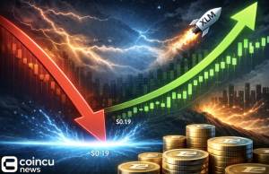 76fdccf6 1a68 4c7d 8824 df519c128678