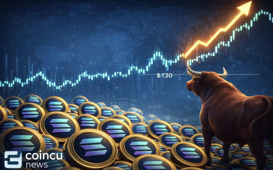 80f1b069 9e2b 400b 9381 ba708813d438