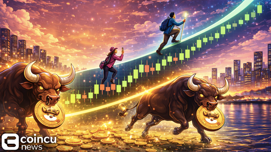 820e104b 86bf 4f4f 9aae 4b514e133243