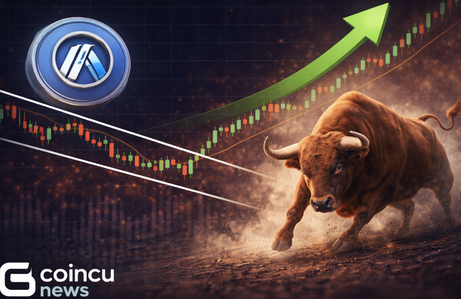 82824aab b762 4921 9675 6807931c105b 1