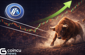 82824aab b762 4921 9675 6807931c105b