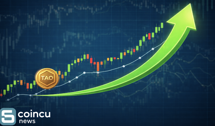 8d23376e 22fe 4b67 afd0 30460770dd1a 1