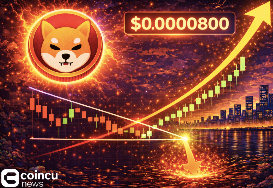 9241e4fd 4a70 40fc 8329 704fe7b71a20