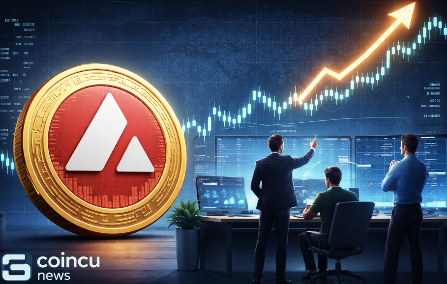 95b8dc69 042a 4dc1 8111 313e77ed1414