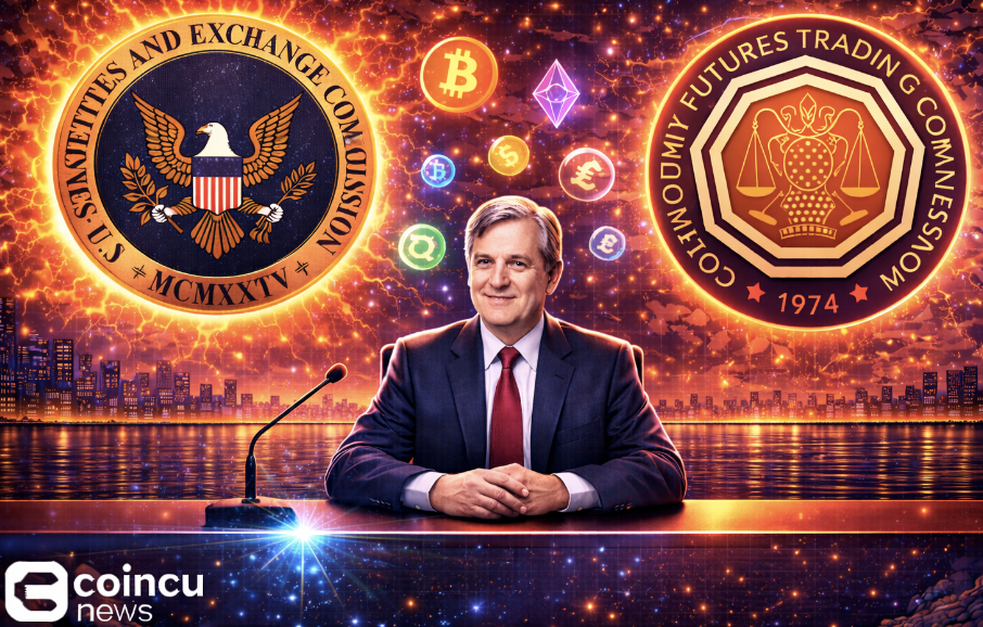 9747eb9f 368b 458c 8ee9 0d9f75eac6d1