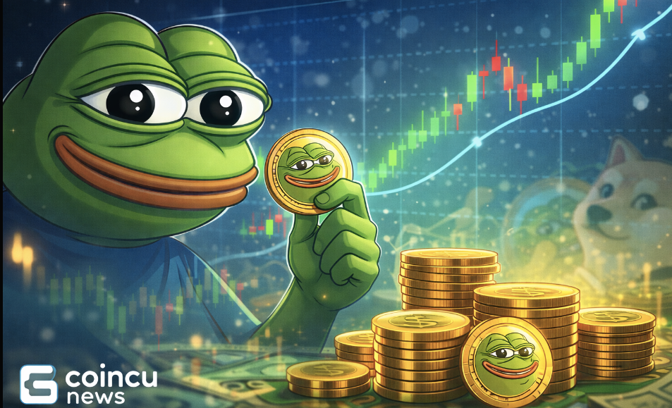 97bdc591 e331 454b a8fb 1fc194cb5090