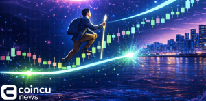 9d2c20b9 b4c5 4e33 8470 46d04e75d2c7