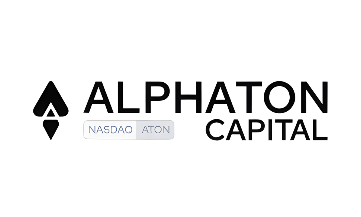 AlphaTON Capital 2