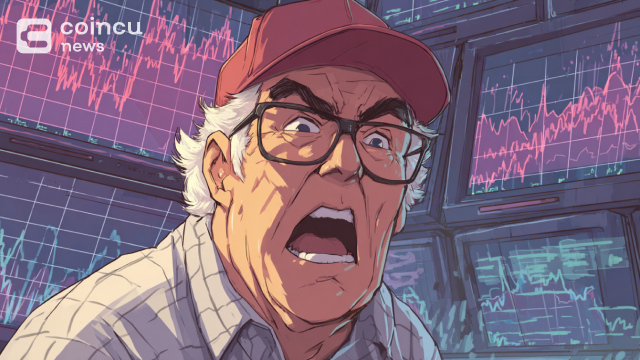 Bitcoin Price Outlook 2026: Macro Easing, Regulatory Clarity, and the Path Toward $185,500