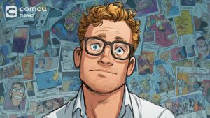 Farcaster Founder Steps Back as SocialFi Enters a New Era Under New Ownership