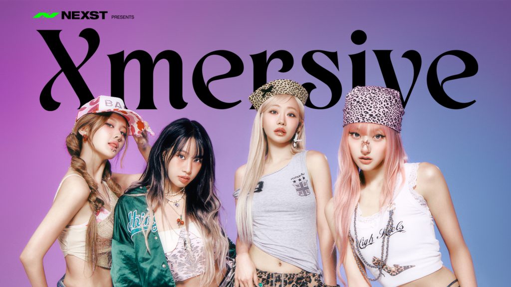 KOL SNSKV 0 1 1768295028vapAD9kx3i 1