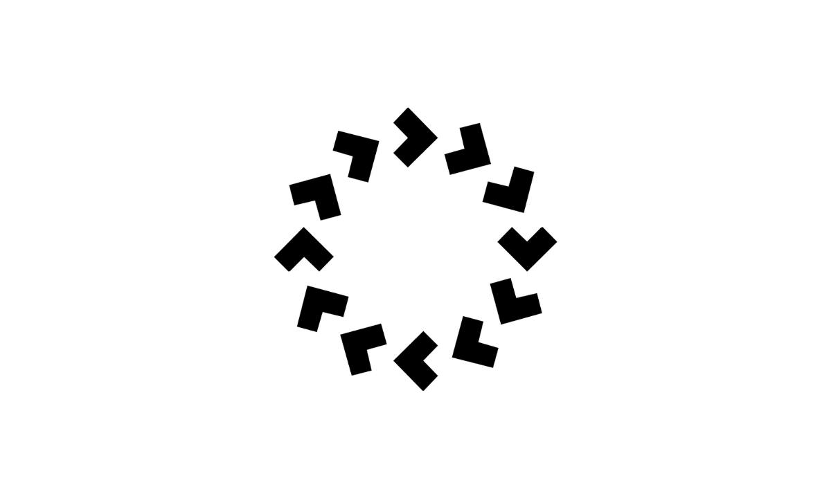 OpenServ 1768441443Nwvu7jIoHT