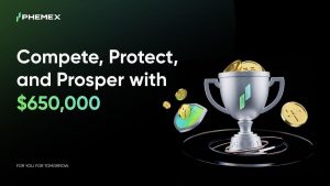 Phemex Catalyzes 2026 Market Momentum Dual Strateg 1767690304IxiaGsvEHN