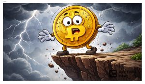 Bitcoin Holds $87K, But Is an $85K Breakdown Coming?