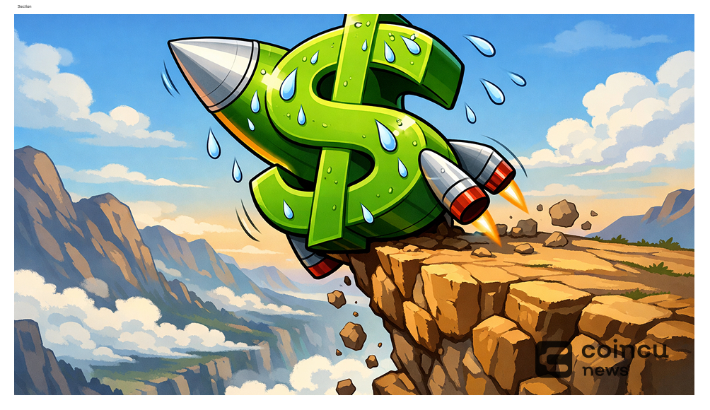 HYPE Reversal? Key Chart Level Could Trigger $45 Surge