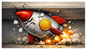 SEI Eyes Breakout: $0.23 Critical Level in Focus