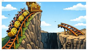 Bitcoin Eyes $92K as $88K CME Gap Signals Next Big Move