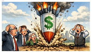 HYPE Breakout Alert: Is $19 the Next Stop?