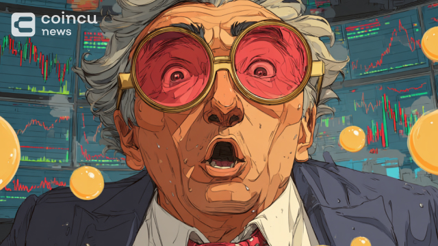 Solana Meme Rebound Pushes PumpFun to New Trading Records