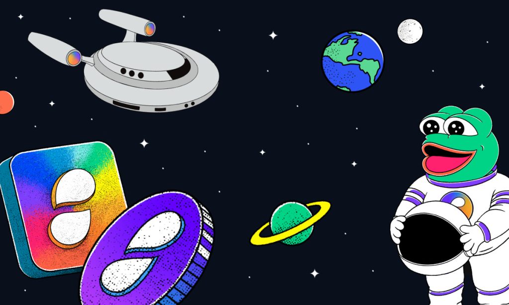 “USS Status” Launch: Crypto Veteran Returns With Satirical Cartoon, Privacy App, and Gasless L2 1 USS Status App Network 1769689404IWoX0a7Ct7 1