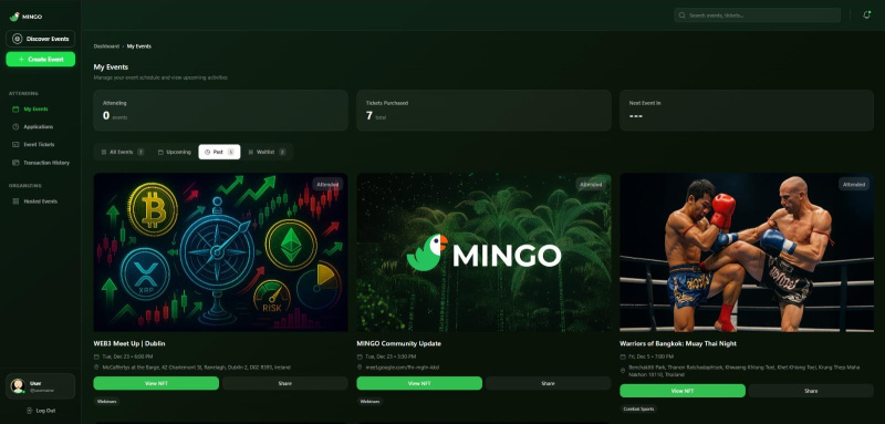 WhatsApp Image 2026 01 16 at 083042 1768552694R45fT1WfA7