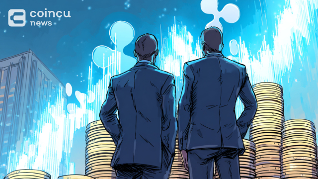 XRP Price Prediction 2026 XRP Reclaims $2 on ETF Inflows and On-Chain Growth