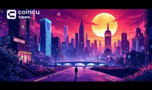 Privacy's Role in Blockchain by 2026 as Predicted by a16z Crypto