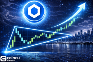 a3e0ddc1 1018 40b2 a0c4 f54368afe312