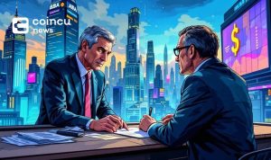 American Bankers Association Targets Stablecoin Regulations by 2026