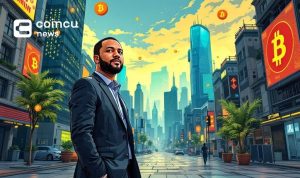 Ethiopia Seeks Bitcoin Mining Partners Amid Economic Diversification