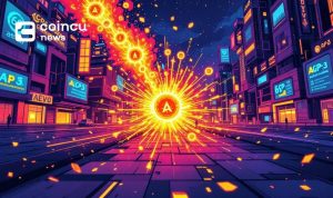 Aevo Burns 69 Million Tokens, Alters Supply Dynamics