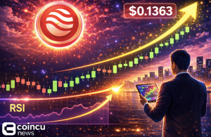 af39e62b d755 4d3d 86a2 3e78ae0918c7