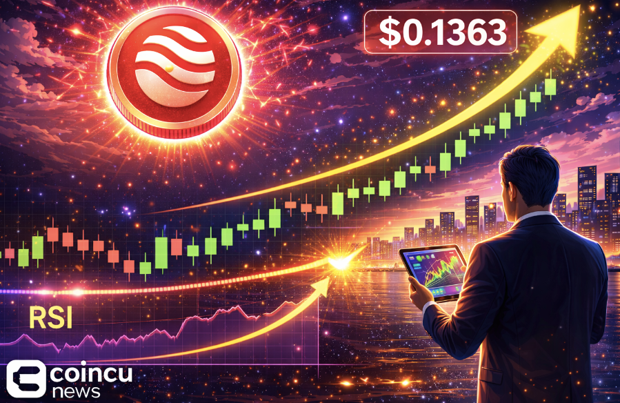 af39e62b d755 4d3d 86a2 3e78ae0918c7