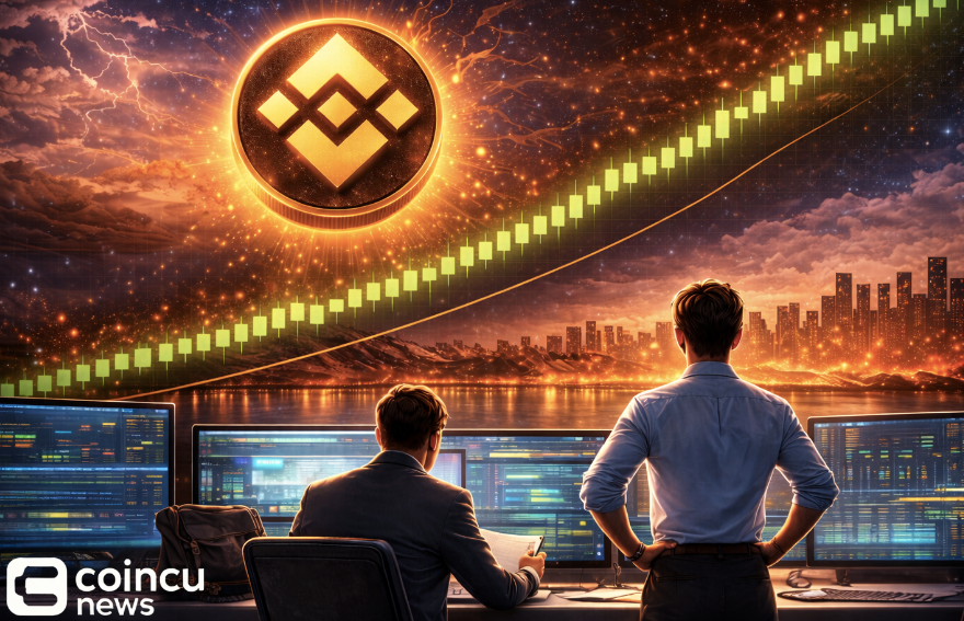 afbd492f 10d8 479f aac0 32373c937b61