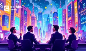 Massive $60 Billion Investment Proposal for OpenAI