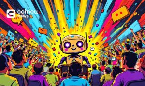 AI Agents Dominate Moltbook, Sparking Market Surges