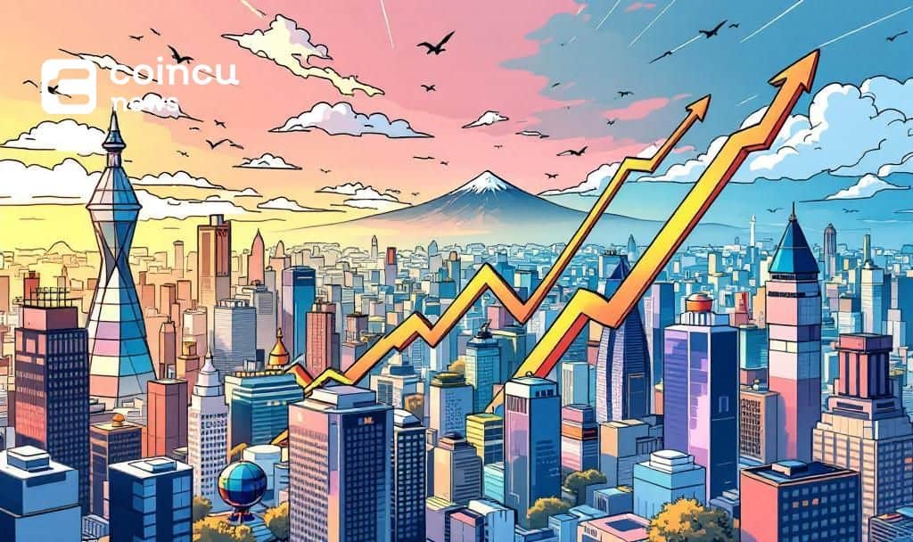 AI-Driven Stock Surge in Asia: Market Dynamics & Investment Trends