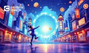 Kweichow Moutai Expands into Blockchain with AiMoutai Digital Technology