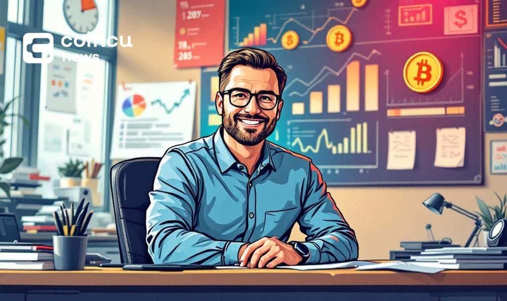 Anatoly Aksakov Announces Upcoming Russian Crypto Regulations