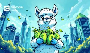 Alpaca's Series D Funding and Market Overview