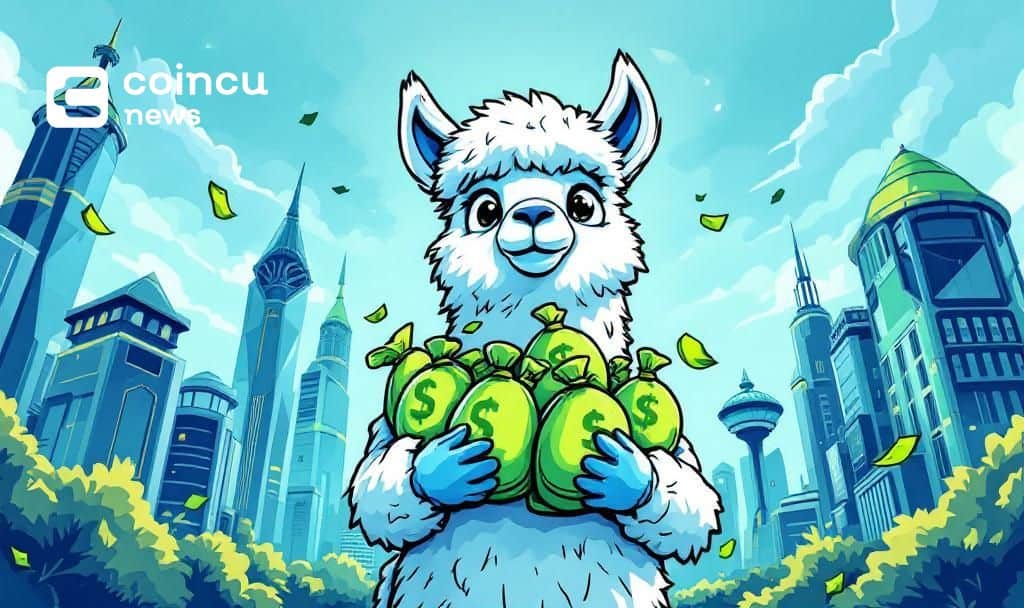 Alpaca's Series D Funding and Market Overview