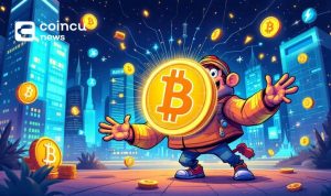 Amboss Technologies Launches RailsX: A New Era for Bitcoin Transactions