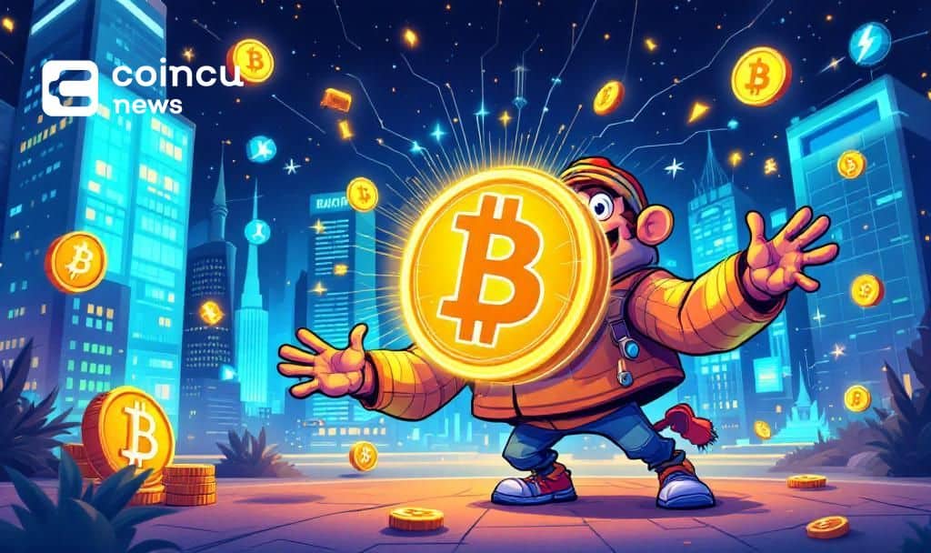 Amboss Technologies Launches RailsX: A New Era for Bitcoin Transactions