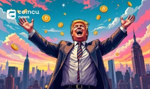 American Bitcoin Corp Increases BTC Holdings to Surpass Competitors