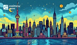 Andreessen Horowitz's $15 Billion AI and Crypto Investment