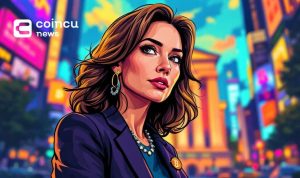 Federal Reserve Interest Rate Changes and Cryptocurrency Impact in 2026